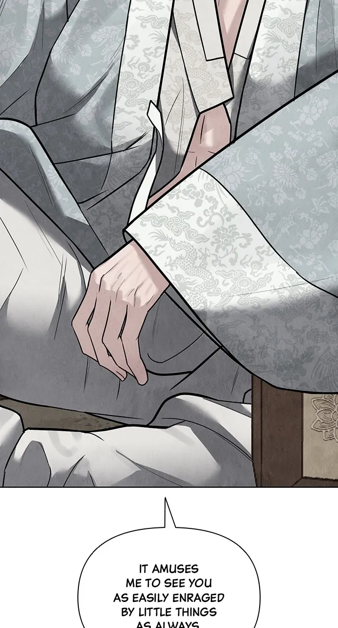 Read Return Your Soul chapter 26 image 50 on Lezhin