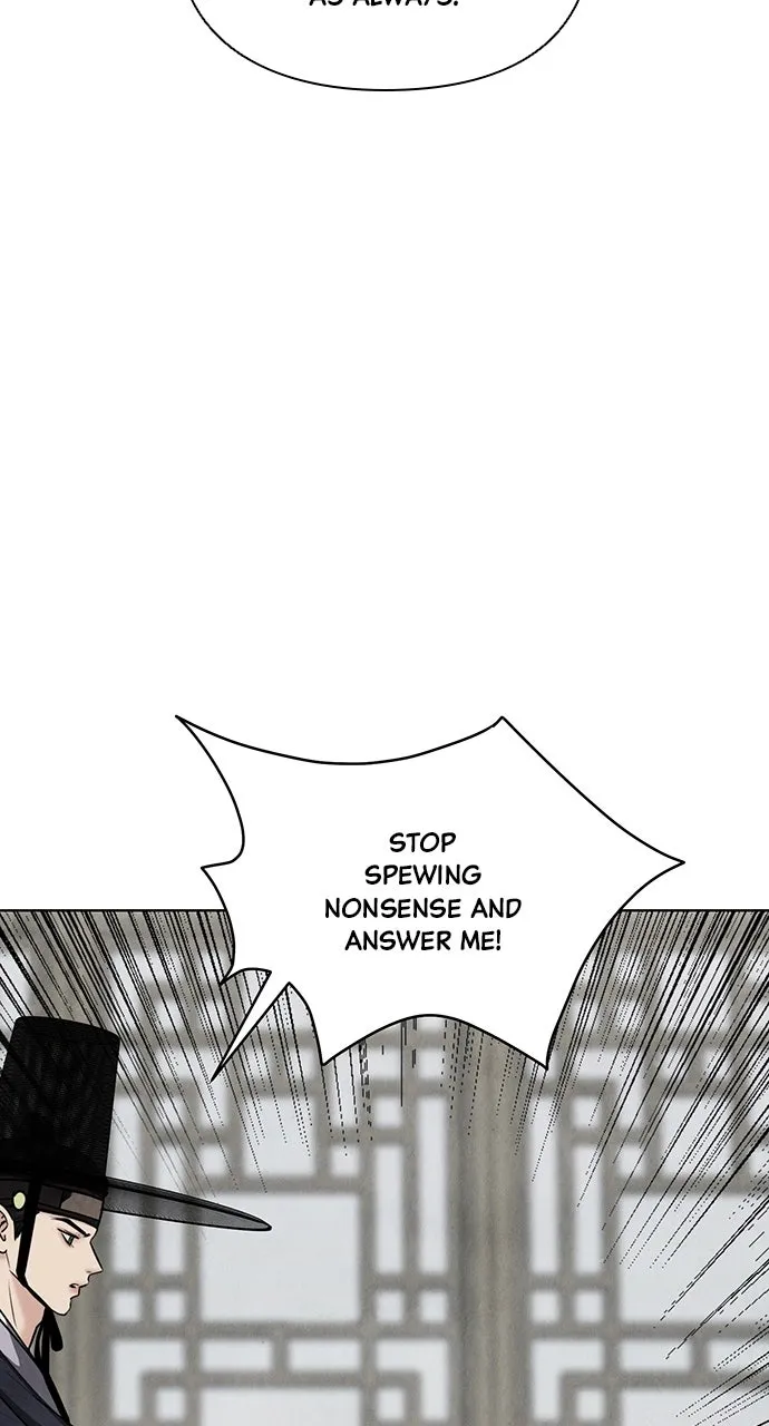 Read Return Your Soul chapter 26 image 51 on Lezhin