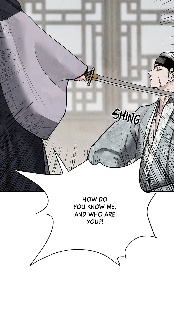 Read Return Your Soul chapter 26 image 52 on Lezhin
