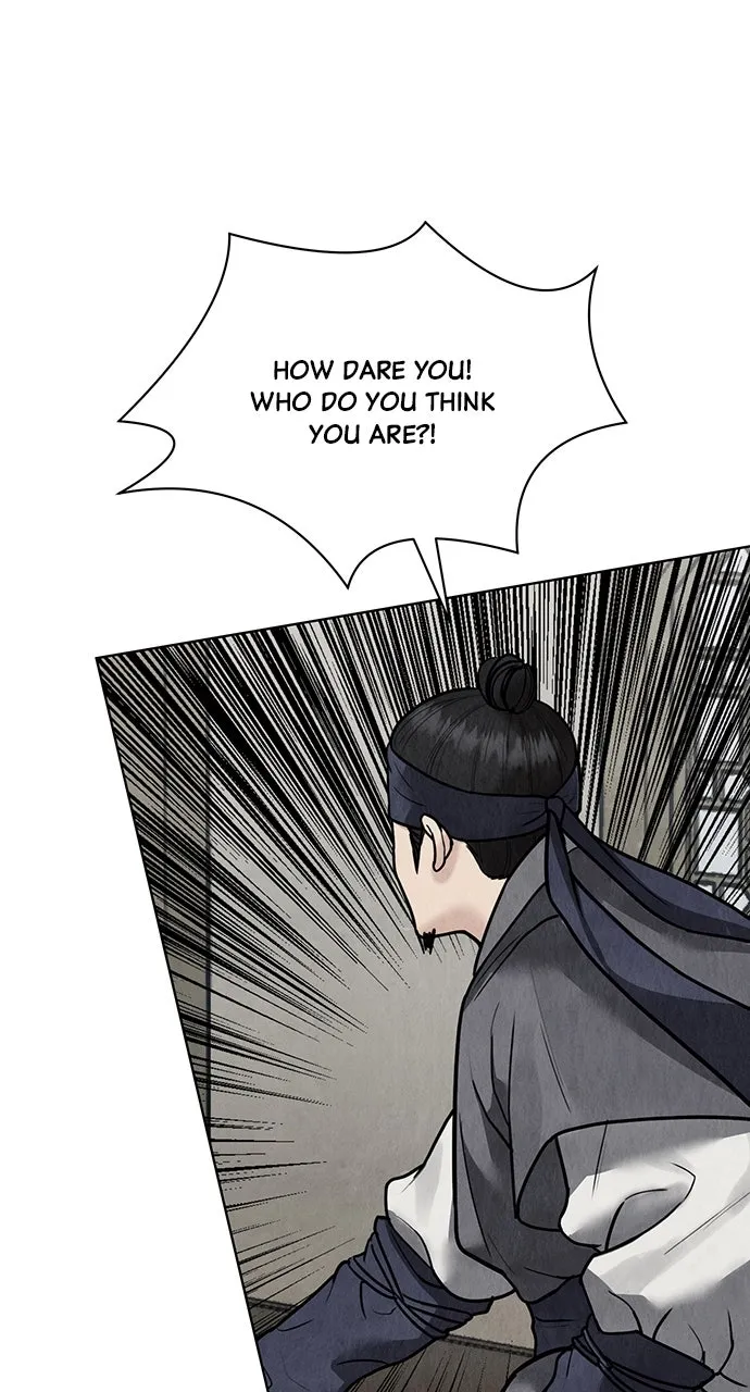 Read Return Your Soul chapter 26 image 53 on Lezhin