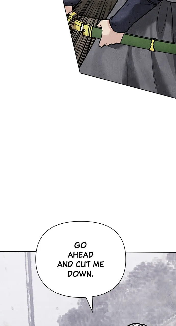 Read Return Your Soul chapter 26 image 54 on Lezhin