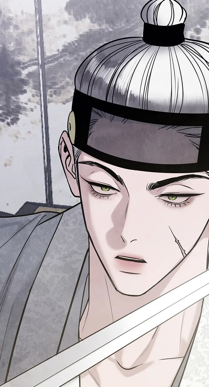 Read Return Your Soul chapter 26 image 55 on Lezhin