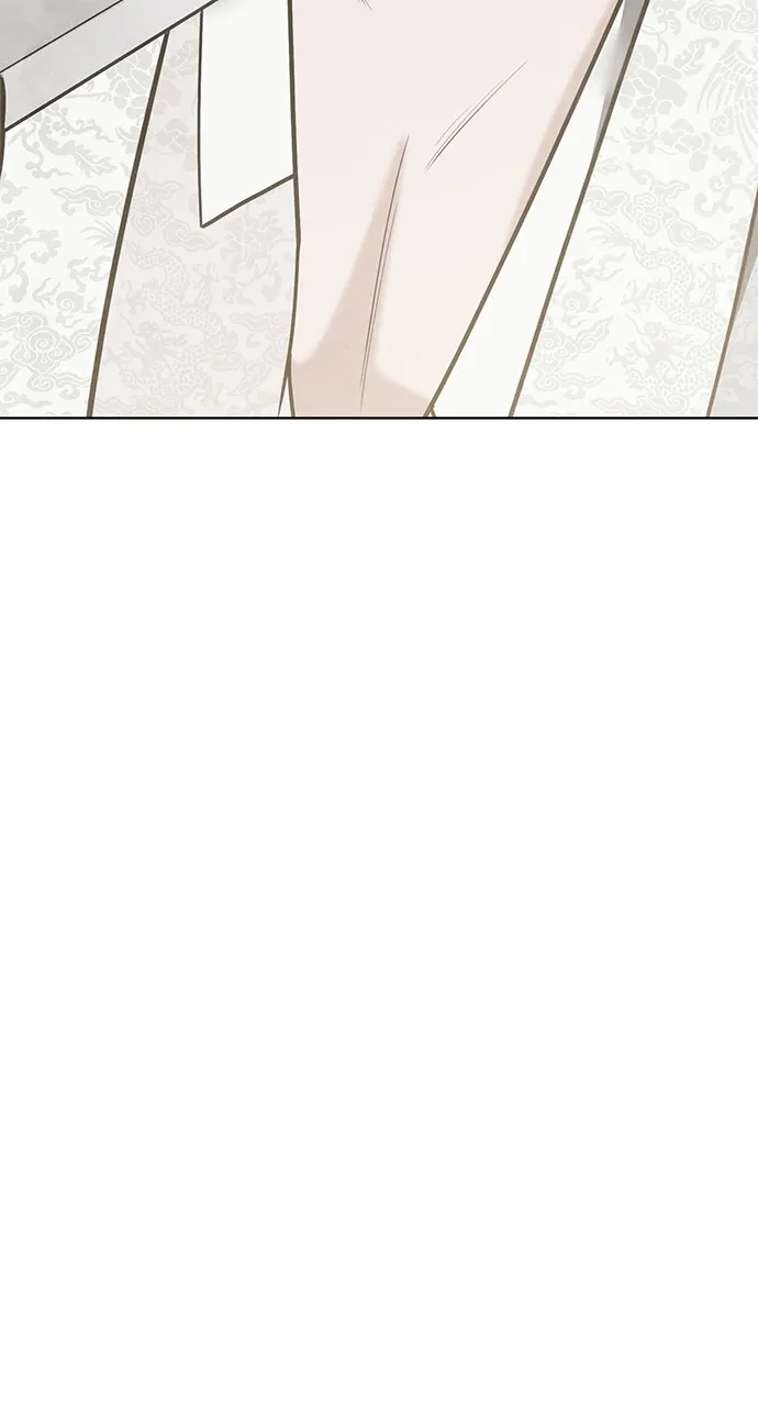 Read Return Your Soul chapter 26 image 56 on Lezhin