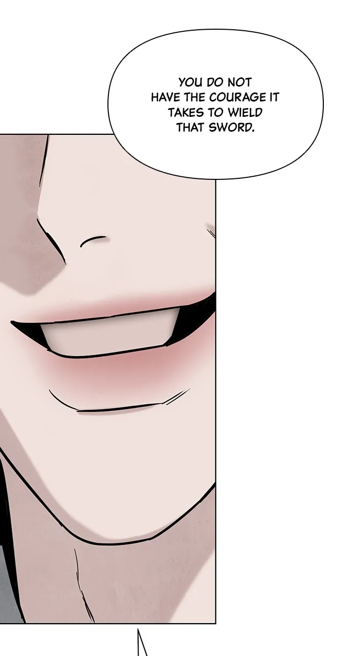 Read Return Your Soul chapter 26 image 58 on Lezhin