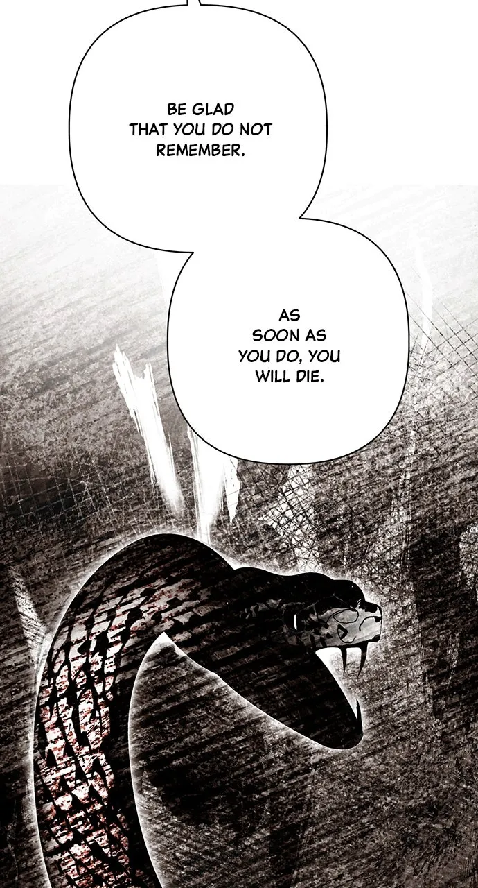 Read Return Your Soul chapter 26 image 59 on Lezhin