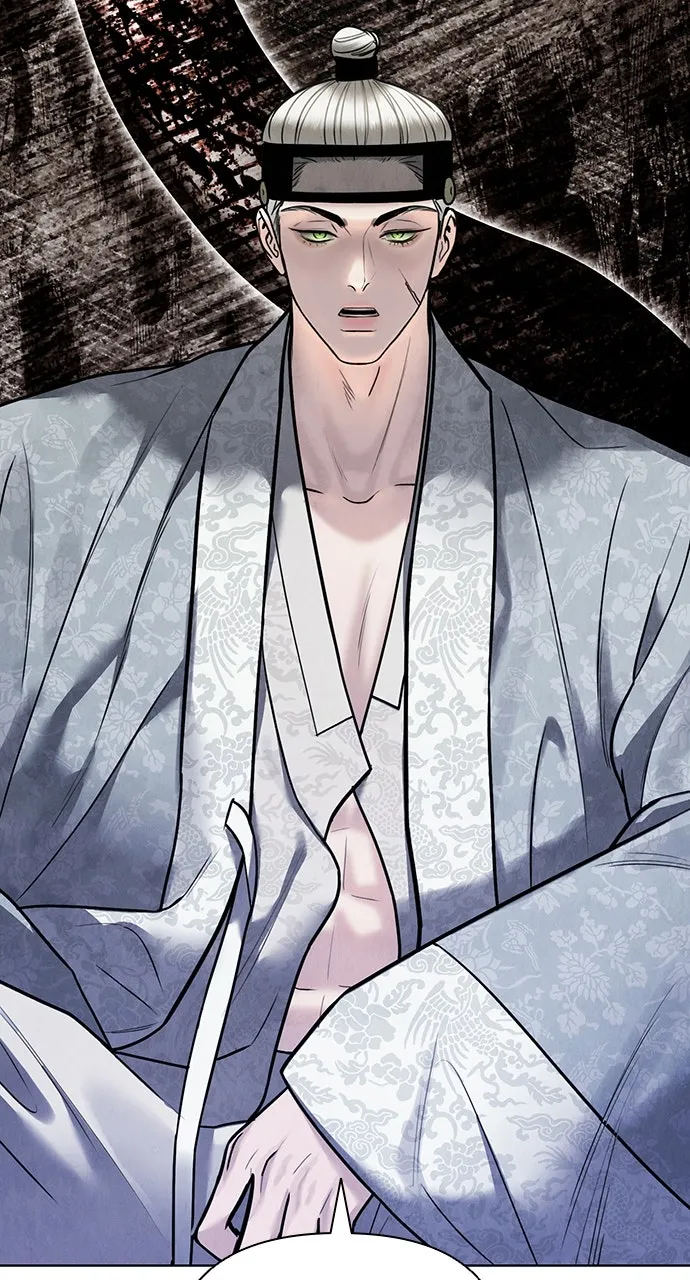 Read Return Your Soul chapter 26 image 60 on Lezhin