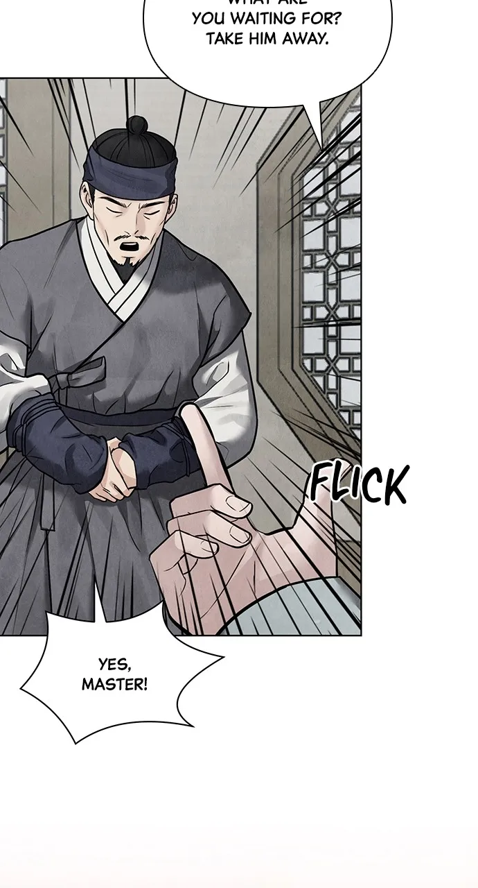 Read Return Your Soul chapter 26 image 62 on Lezhin