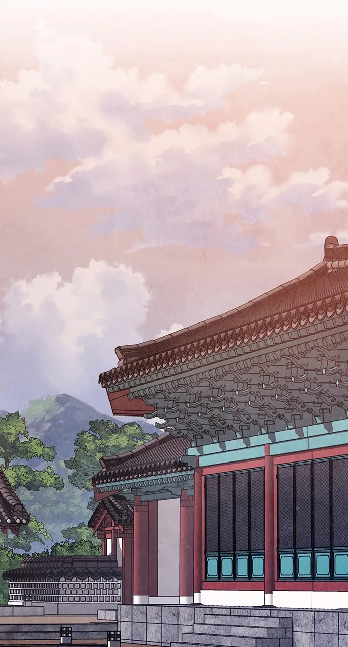 Read Return Your Soul chapter 26 image 63 on Lezhin