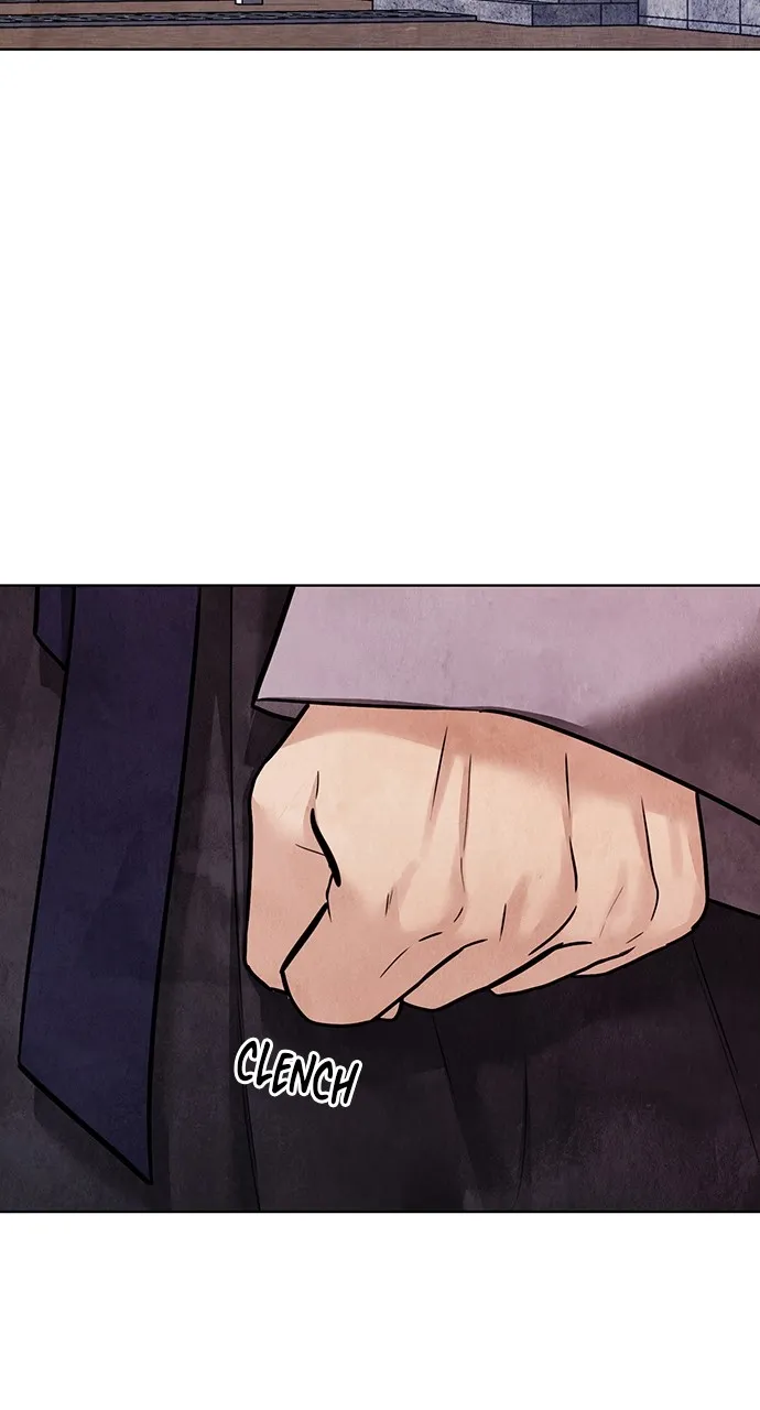 Read Return Your Soul chapter 26 image 64 on Lezhin