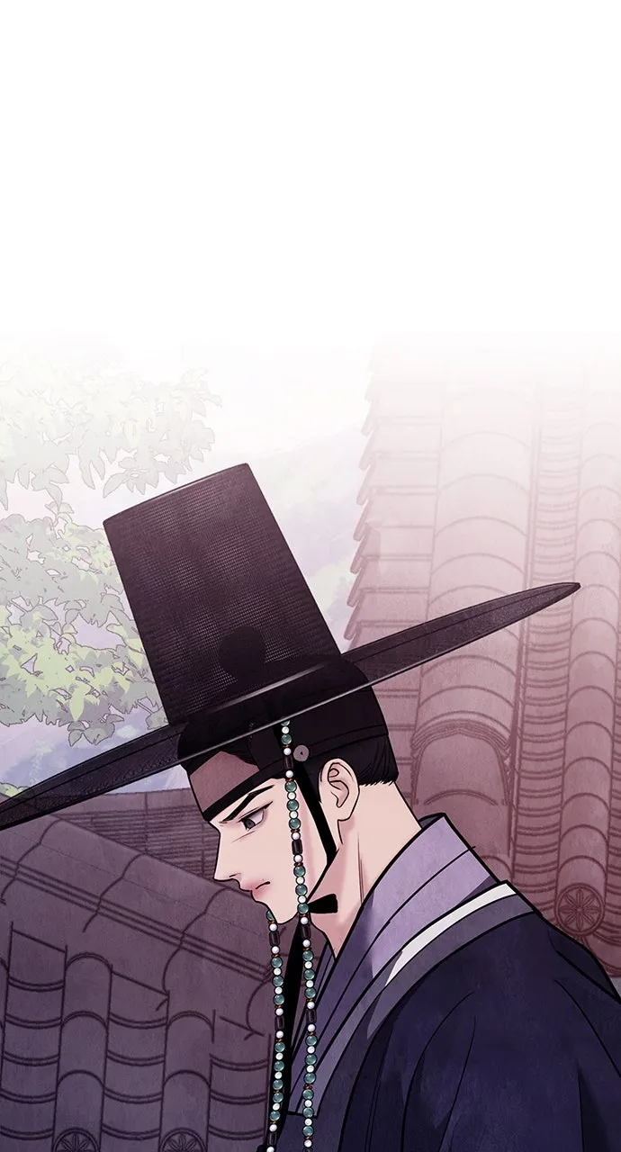 Read Return Your Soul chapter 26 image 65 on Lezhin