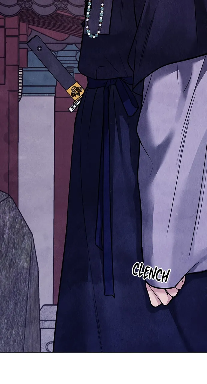 Read Return Your Soul chapter 26 image 66 on Lezhin
