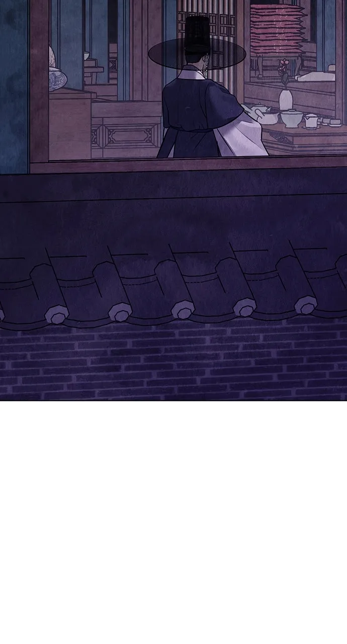 Read Return Your Soul chapter 26 image 69 on Lezhin