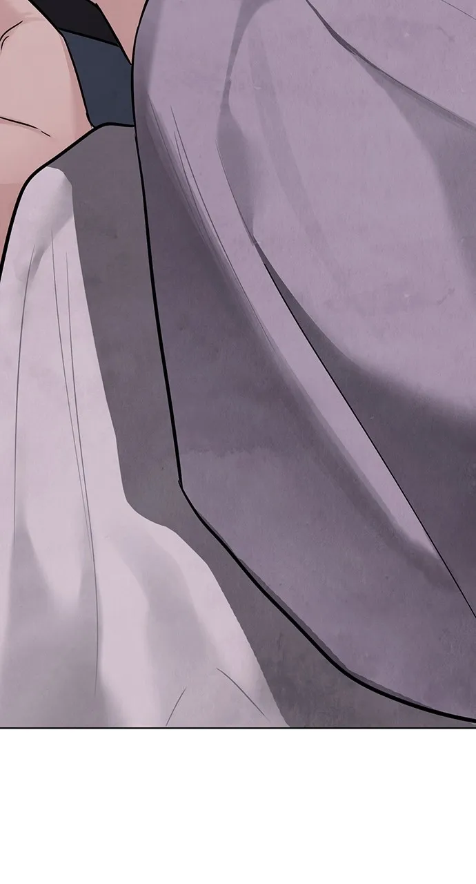 Read Return Your Soul chapter 26 image 7 on Lezhin