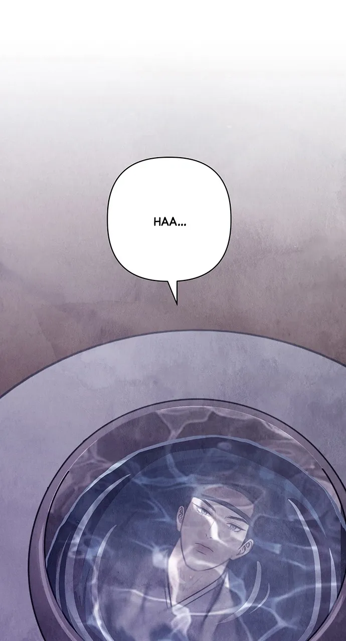 Read Return Your Soul chapter 26 image 70 on Lezhin