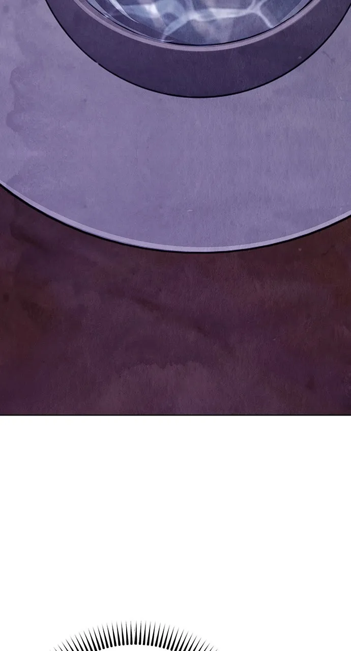 Read Return Your Soul chapter 26 image 71 on Lezhin