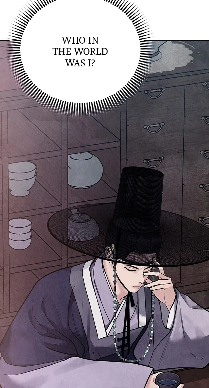 Read Return Your Soul chapter 26 image 72 on Lezhin