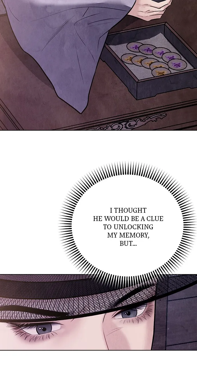 Read Return Your Soul chapter 26 image 73 on Lezhin
