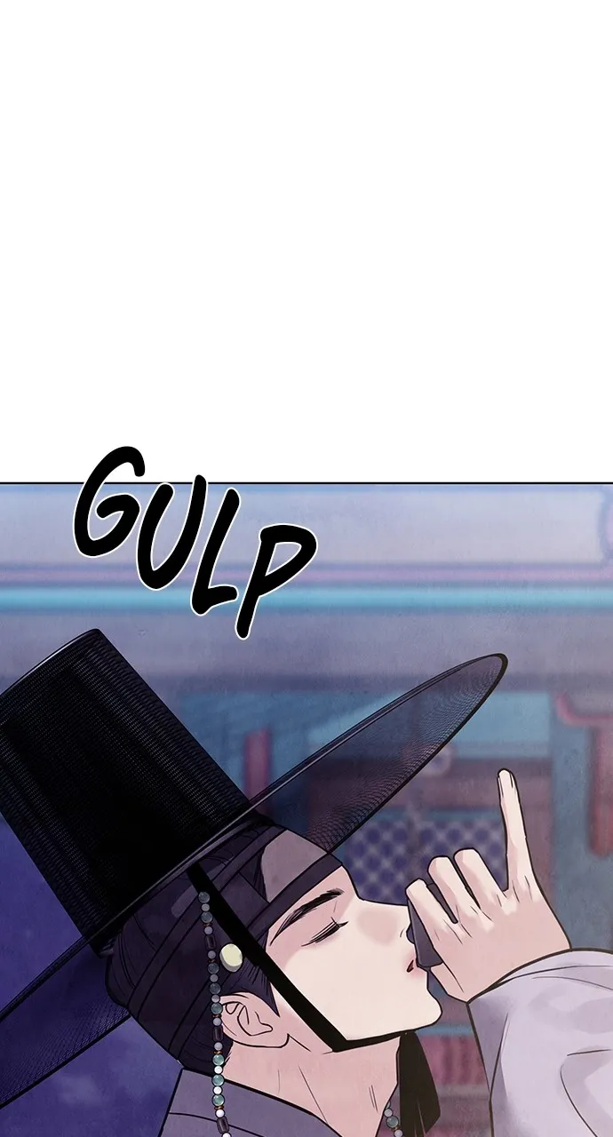 Read Return Your Soul chapter 26 image 74 on Lezhin