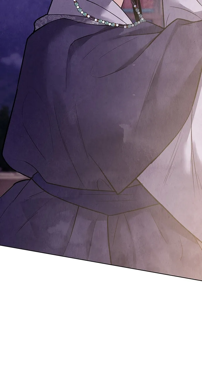 Read Return Your Soul chapter 26 image 75 on Lezhin