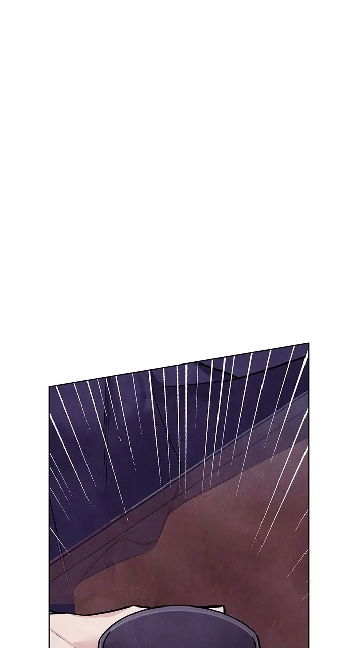 Read Return Your Soul chapter 26 image 76 on Lezhin