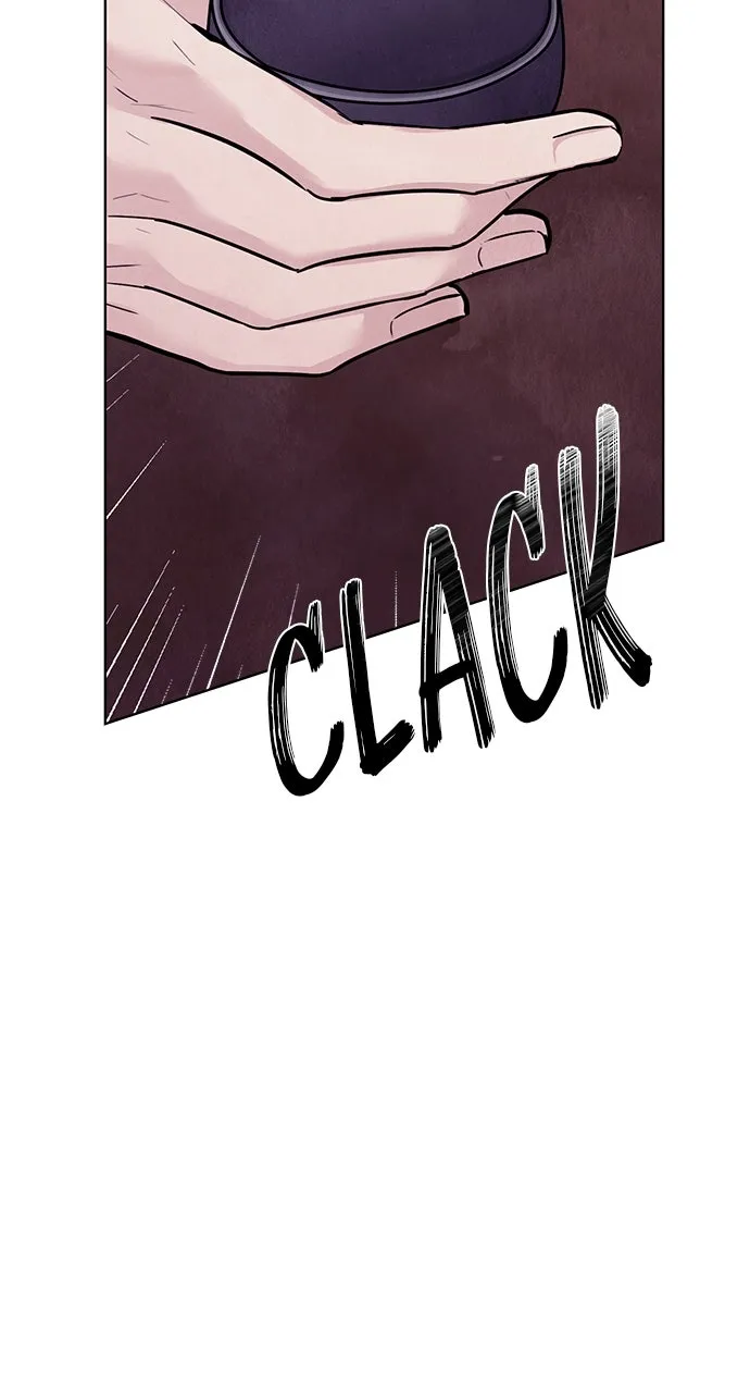 Read Return Your Soul chapter 26 image 77 on Lezhin