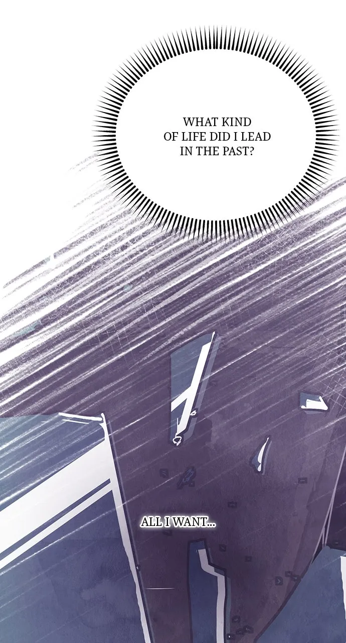 Read Return Your Soul chapter 26 image 79 on Lezhin