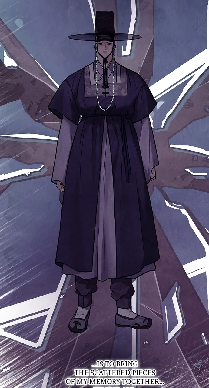 Read Return Your Soul chapter 26 image 80 on Lezhin