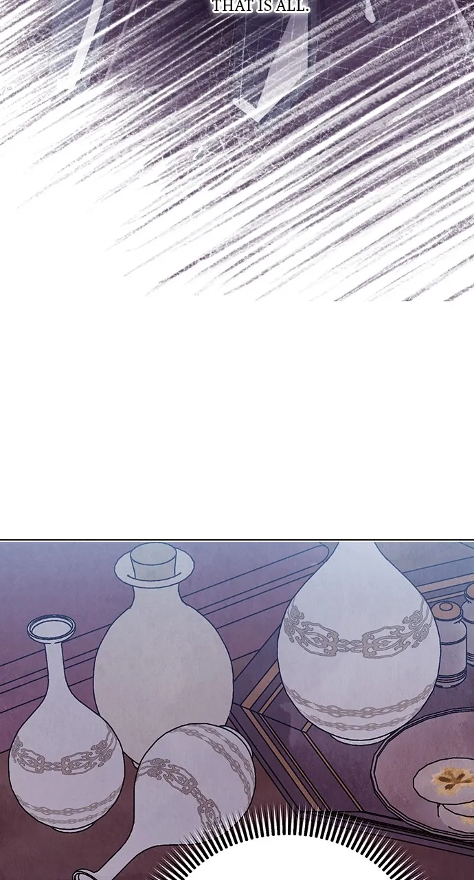 Read Return Your Soul chapter 26 image 81 on Lezhin