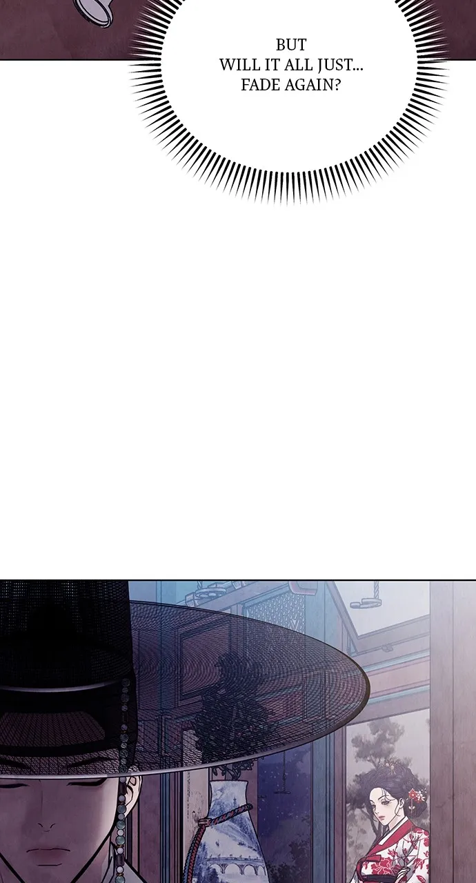 Read Return Your Soul chapter 26 image 82 on Lezhin