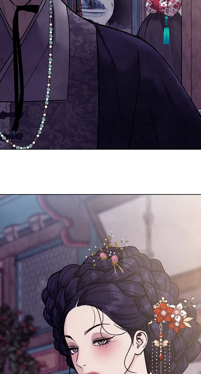 Read Return Your Soul chapter 26 image 83 on Lezhin