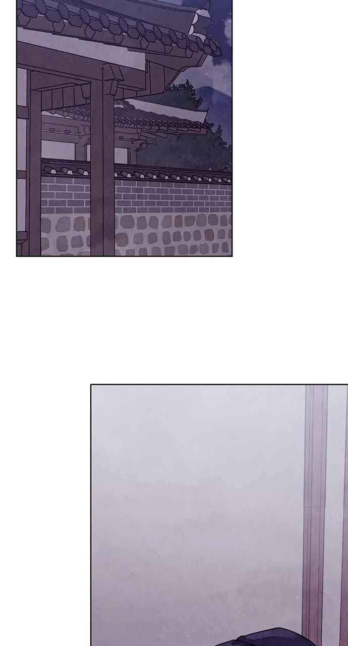 Read Return Your Soul chapter 26 image 86 on Lezhin