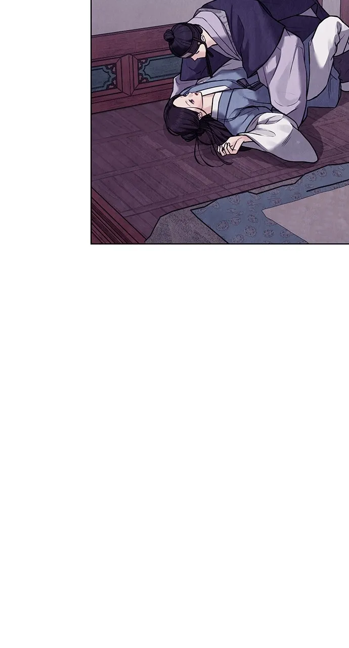 Read Return Your Soul chapter 26 image 87 on Lezhin