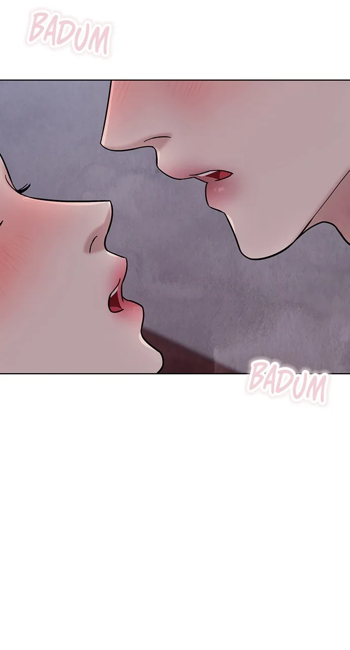 Read Return Your Soul chapter 26 image 88 on Lezhin