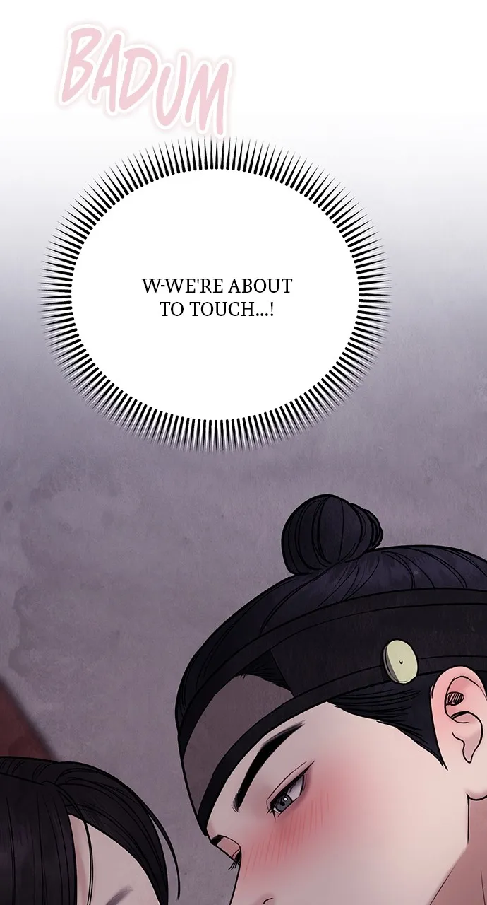Read Return Your Soul chapter 26 image 89 on Lezhin