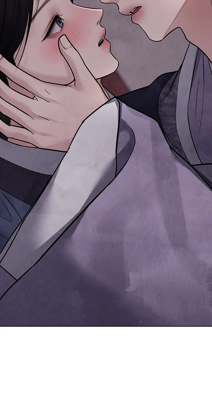 Read Return Your Soul chapter 26 image 90 on Lezhin
