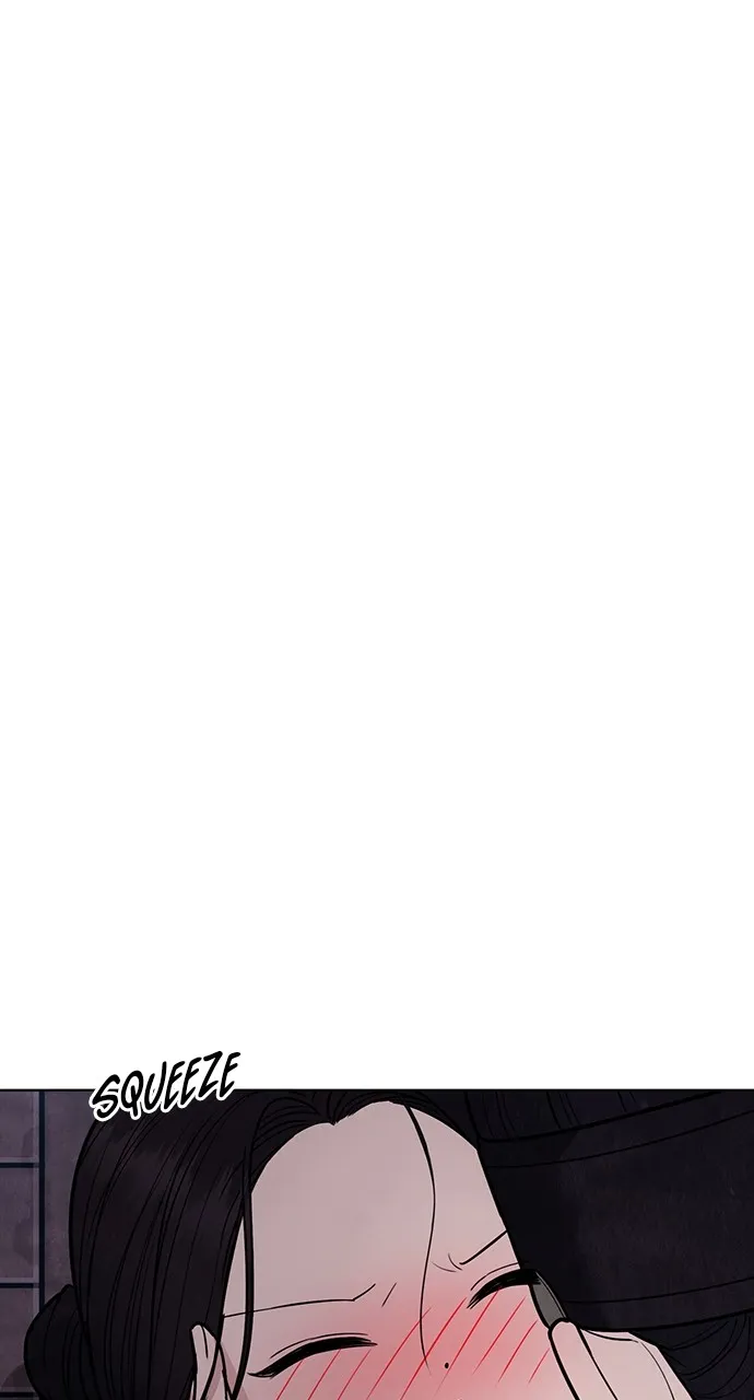 Read Return Your Soul chapter 26 image 91 on Lezhin