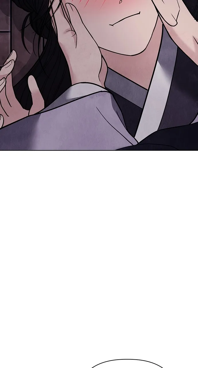 Read Return Your Soul chapter 26 image 92 on Lezhin