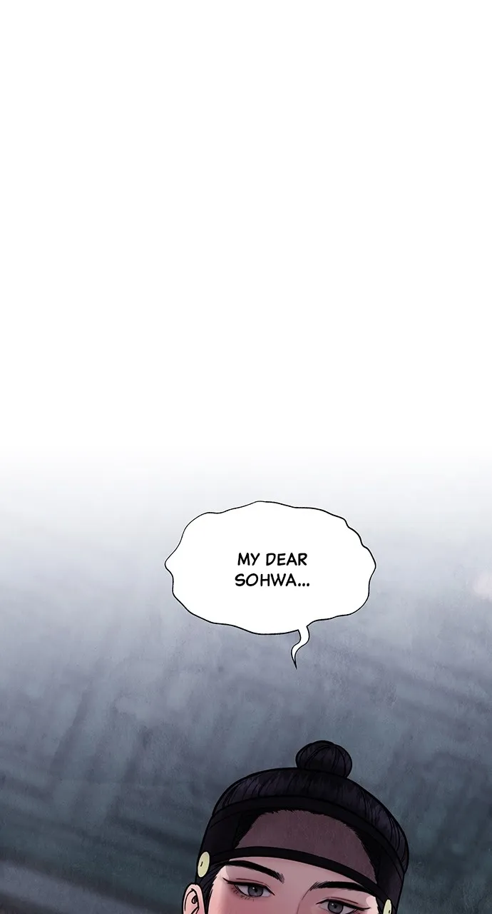 Read Return Your Soul chapter 26 image 94 on Lezhin