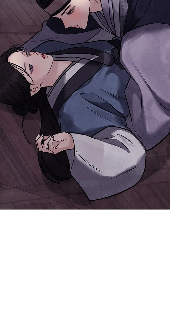 Read Return Your Soul chapter 26 image 97 on Lezhin