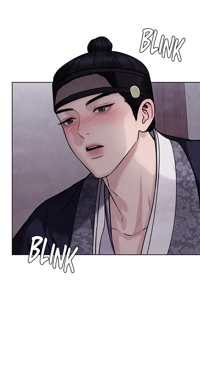 Read Return Your Soul chapter 26 image 98 on Lezhin