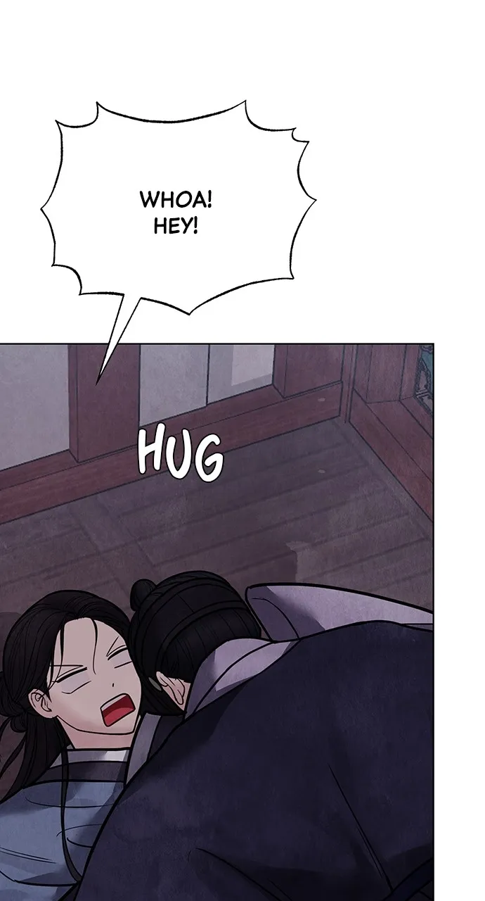 Read Return Your Soul chapter 26 image 99 on Lezhin