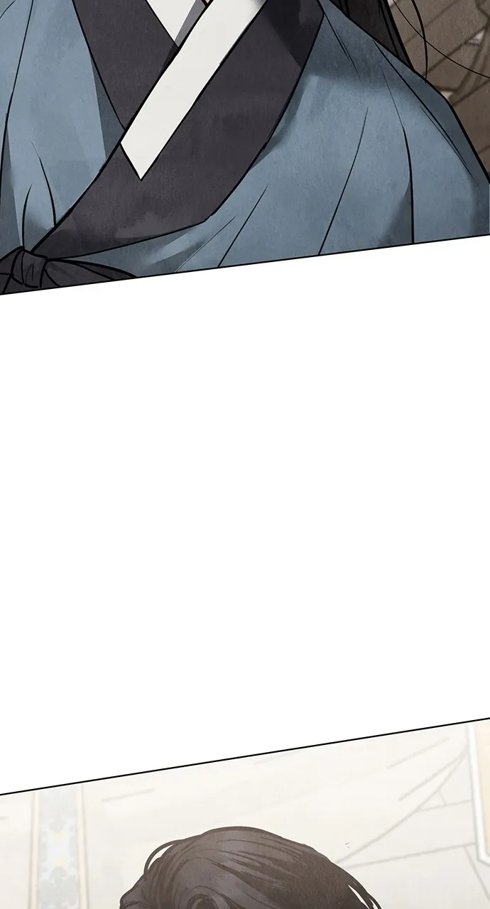 Read Return Your Soul chapter 27 image 1 on Lezhin
