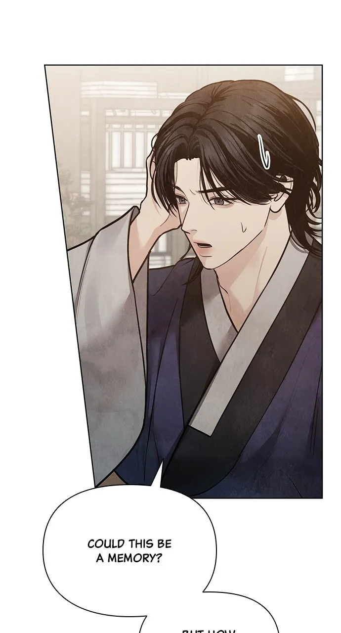 Read Return Your Soul chapter 27 image 10 on Lezhin