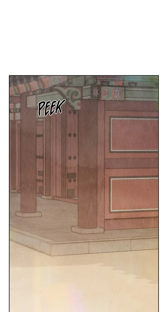 Read Return Your Soul chapter 27 image 101 on Lezhin