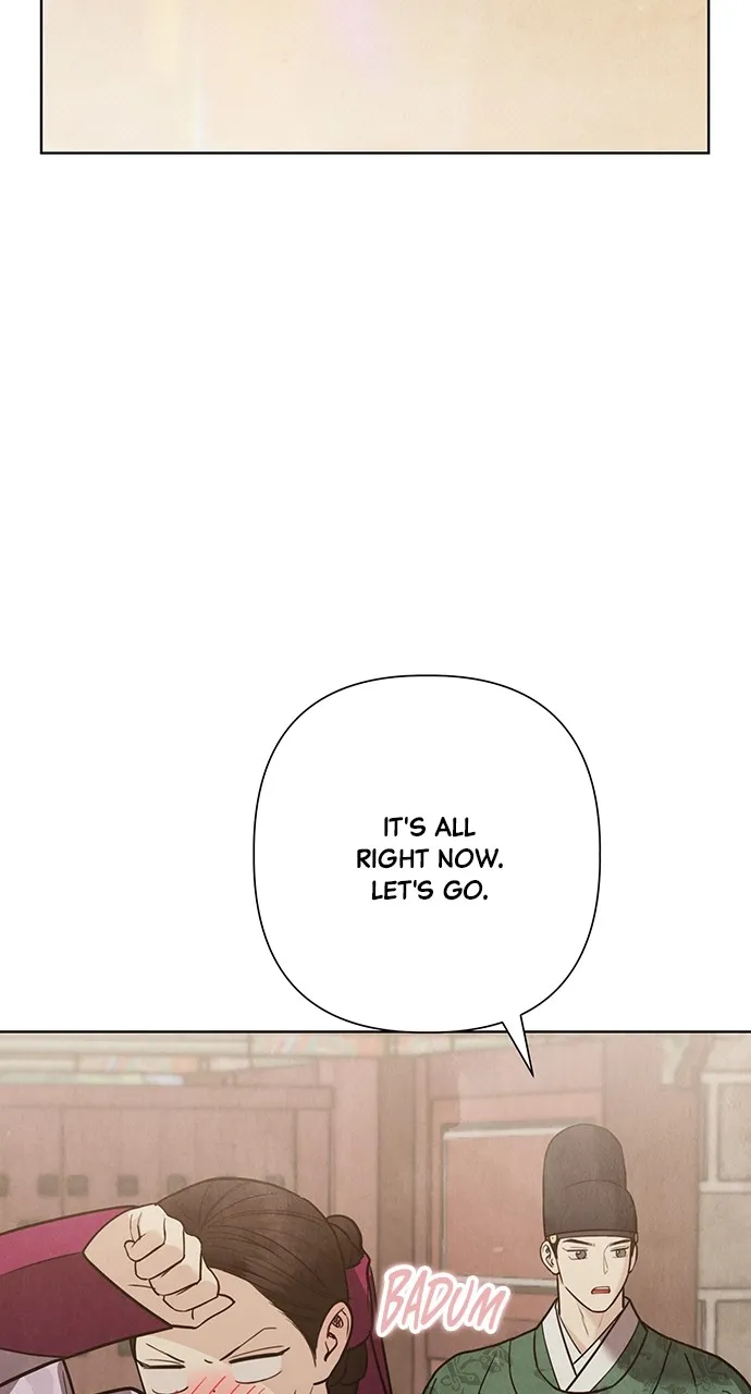Read Return Your Soul chapter 27 image 102 on Lezhin