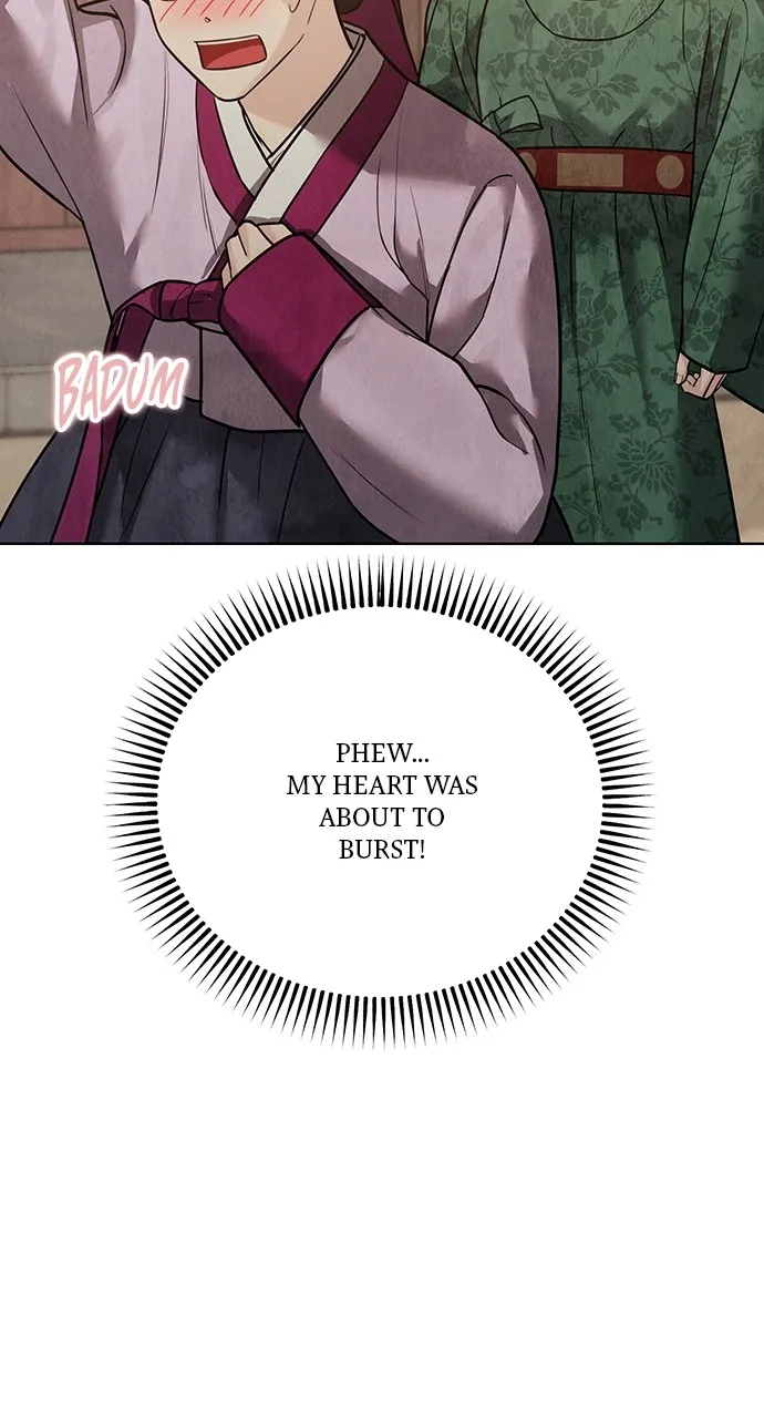 Read Return Your Soul chapter 27 image 103 on Lezhin