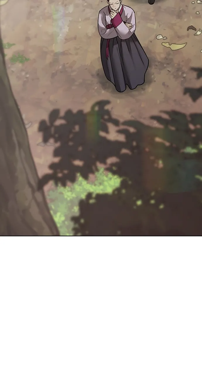Read Return Your Soul chapter 27 image 106 on Lezhin