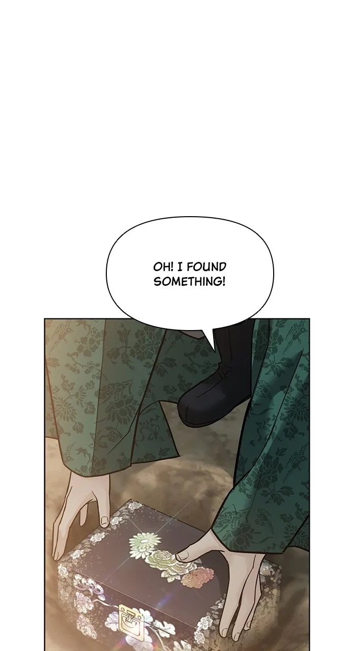 Read Return Your Soul chapter 27 image 109 on Lezhin