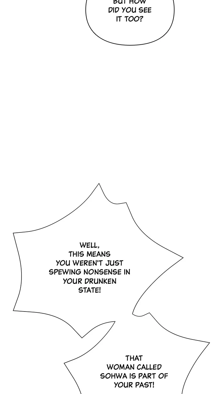 Read Return Your Soul chapter 27 image 11 on Lezhin