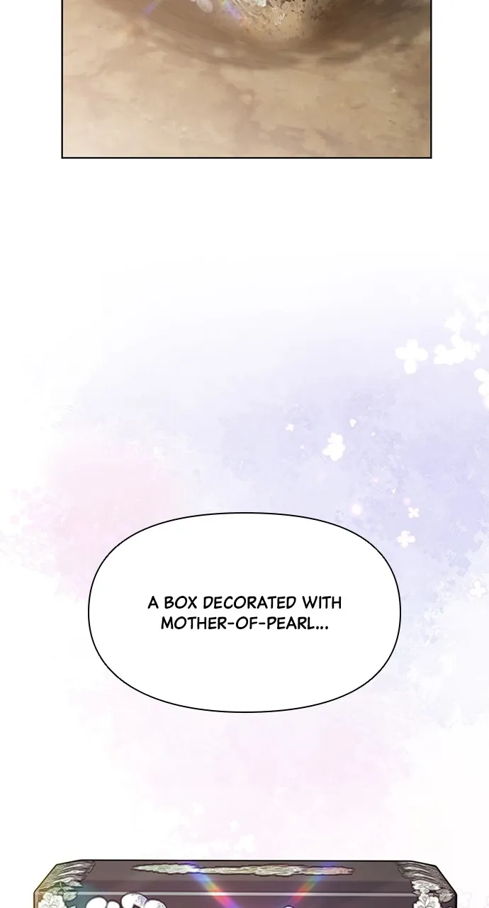 Read Return Your Soul chapter 27 image 110 on Lezhin